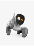 Smartech Loona Premium smart pet robot with charging dock, UK version