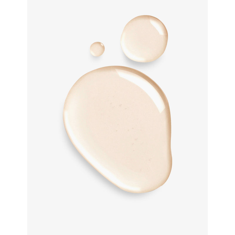 Joonbyrd Moon Swim hydrating body wash 350ml, imported from the UK