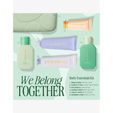 Joonbyrd Wonderland Fortifying hand lotion refill 500ml (British brand)