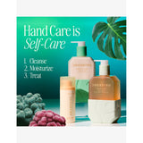Joonbyrd Wonderland Fortifying hand lotion refill 500ml (British brand)