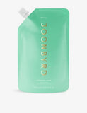 Joonbyrd Wonderland Fortifying hand lotion refill 500ml (British brand)