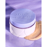 Joonbyrd Violet Haze body scrub refill 200ml (British brand)