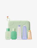 Joonbyrd body and hand essentials kit 5-piece set, imported from the UK
