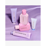 Joonbyrd body essentials kit with five products, UK version