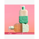 Joonbyrd Wonder-Land fortifying hand lotion 300ml - British product
