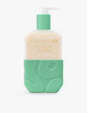Joonbyrd Wonder-Land fortifying hand lotion 300ml - British product