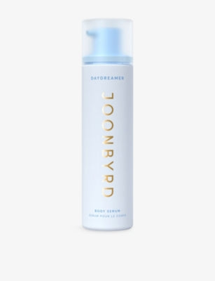 Joonbyrd Daydreamer firming body serum 100ml - British product