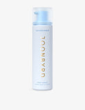Joonbyrd Daydreamer firming body serum 100ml - British product