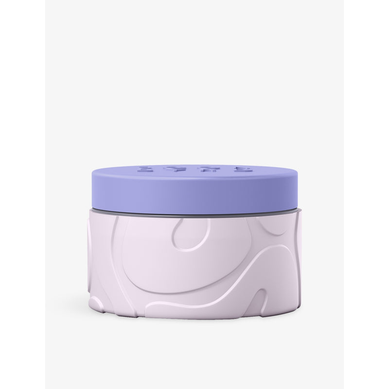 Joonbyrd Violet Haze Polishing Body Scrub 200ml