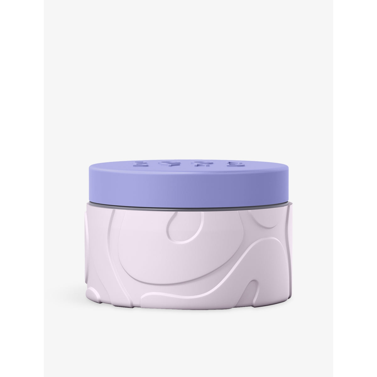 Joonbyrd Violet Haze Polishing Body Scrub 200ml