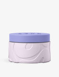 Joonbyrd Violet Haze body scrub 200ml (British brand)