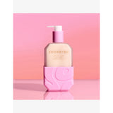 Joonbyrd Little Love nourishing body lotion 300ml - British product