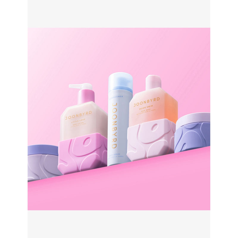 Joonbyrd Little Love nourishing body lotion 300ml - British product