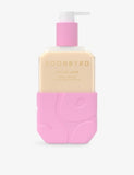 Joonbyrd Little Love nourishing body lotion 300ml - British product