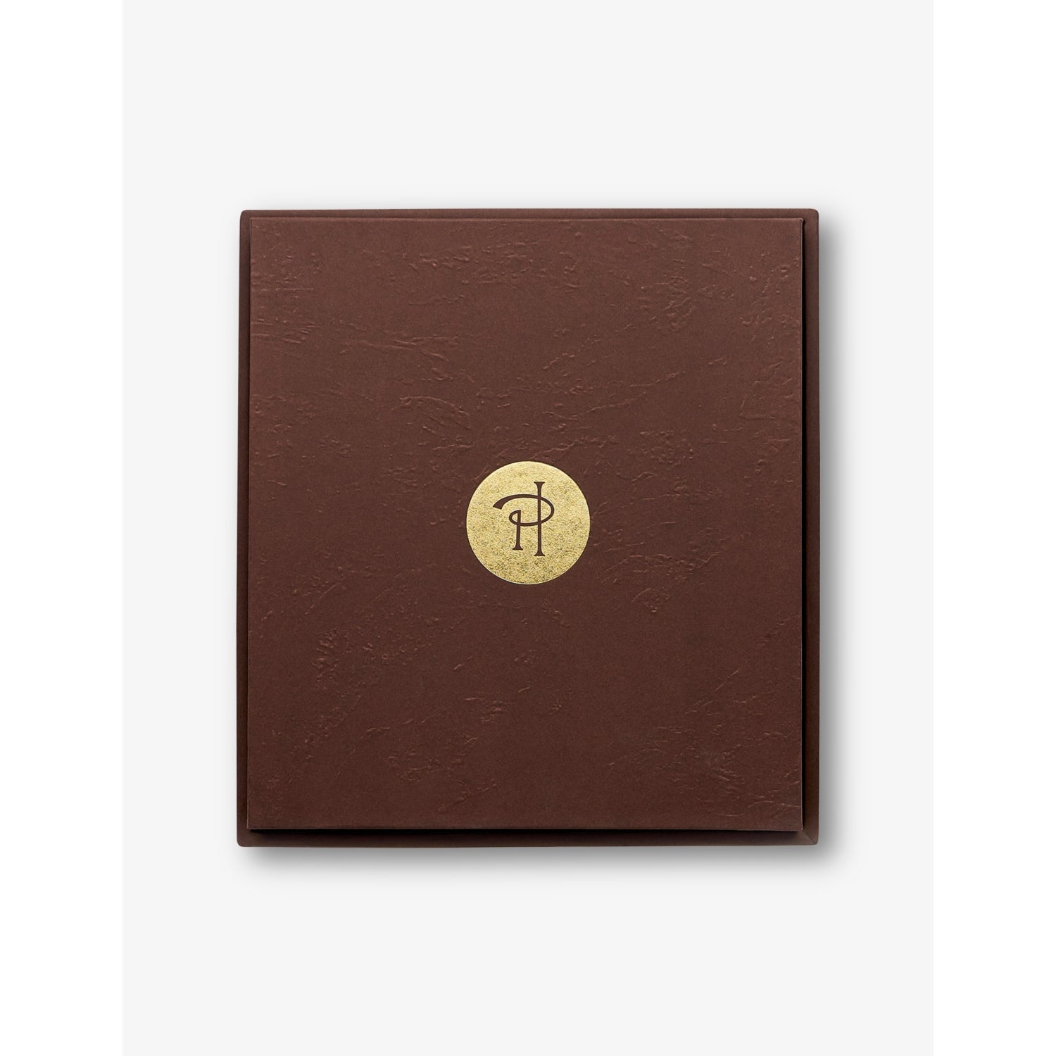 Pierre Hermé bonbon chocolate selection 395g - British product