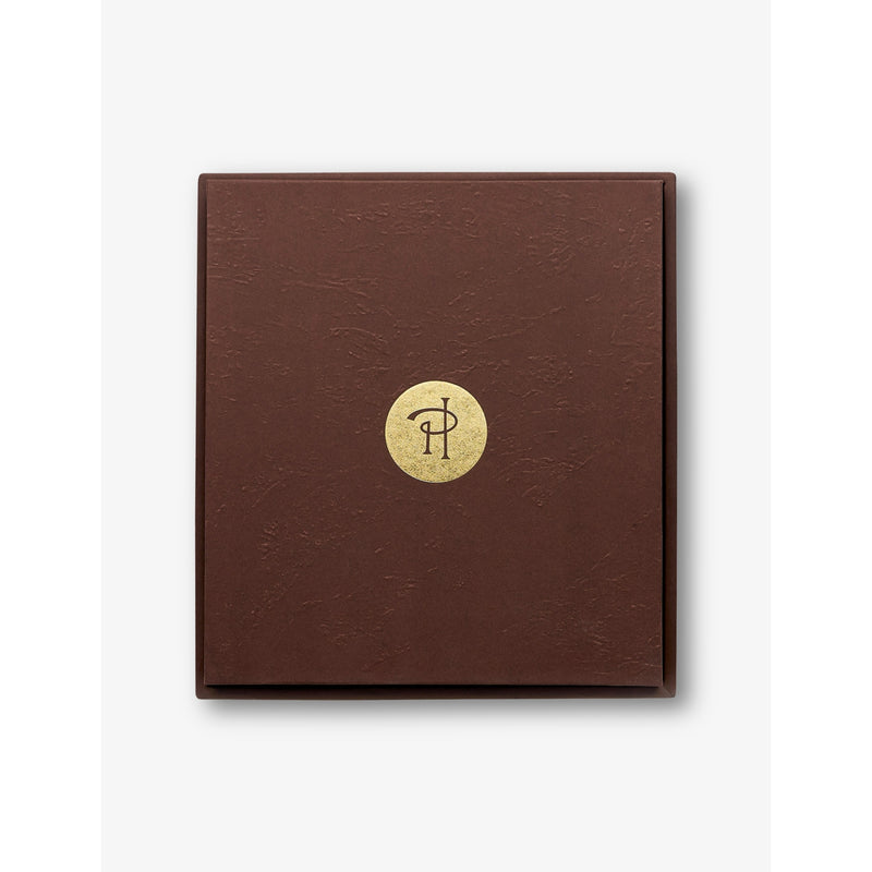 Pierre Hermé bonbon chocolate selection 395g - British product