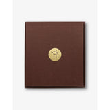 Pierre Hermé bonbon chocolate selection 395g - British product