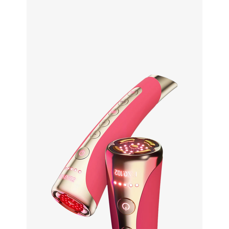 Foreo FAQ 102 professional anti-ageing device, imported from the UK