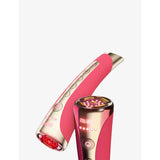Foreo FAQ 102 professional anti-ageing device, imported from the UK