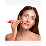 Foreo FAQ 102 professional anti-ageing device, imported from the UK