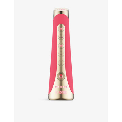 selfridges Foreo FAQ 102 Professional Anti-Ageing Device- Buy online at McGrocer