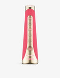 Foreo FAQ 102 professional anti-ageing device, imported from the UK