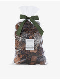 The White Company Fir Tree potpourri 700g, UK version