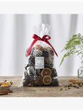 The White Company winter scented potpourri - British product