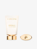 Lancôme Absolue hand cream 50ml with rose extracts, UK version