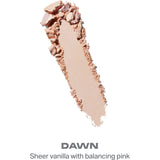 Morphe Cloudlight Soft Glow Veil Powder 9g - British product