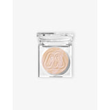 Cloudlight Soft Glow Veil Powder 9g - DAWN