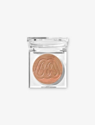 Cloudlight Soft Glow Veil Powder 9g - GOLDEN HOUR