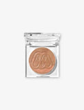 Cloudlight Soft Glow Veil Powder 9g - GOLDEN HOUR