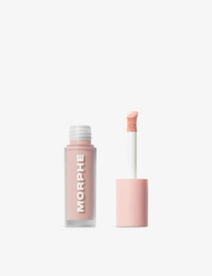 Morphe Wakeup Artist Under Eye Concealer 3.78ml - British product
