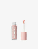 Morphe Wakeup Artist Under Eye Concealer 3.78ml - British product
