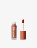 Morphe Wakeup Artist Under Eye Complexion Concealer 3.78ml