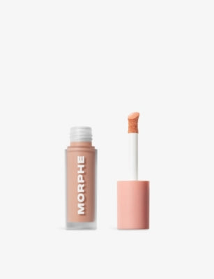Morphe Wakeup Artist Under Eye Complexion Concealer 3.78ml