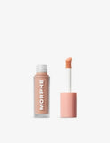 Morphe Wakeup Artist Under Eye Complexion Concealer 3.78ml