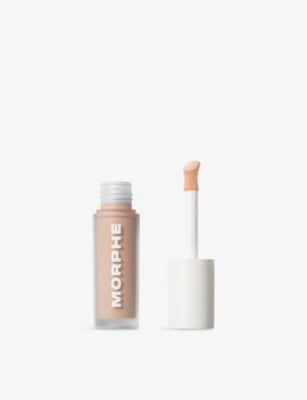 Morphe Wakeup Artist Under Eye Complexion Concealer 3.78ml