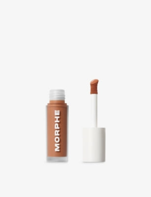 Morphe Wakeup Artist Under Eye Complexion Concealer 3.78ml