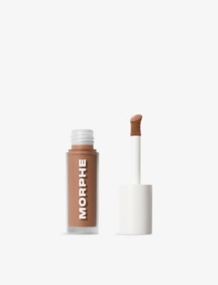 Morphe Wakeup Artist Under Eye Complexion Concealer 3.78ml