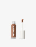 Morphe Wakeup Artist Under Eye Complexion Concealer 3.78ml
