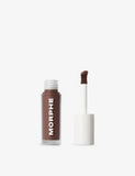 Morphe Wakeup Artist Under Eye Complexion Concealer 3.78ml