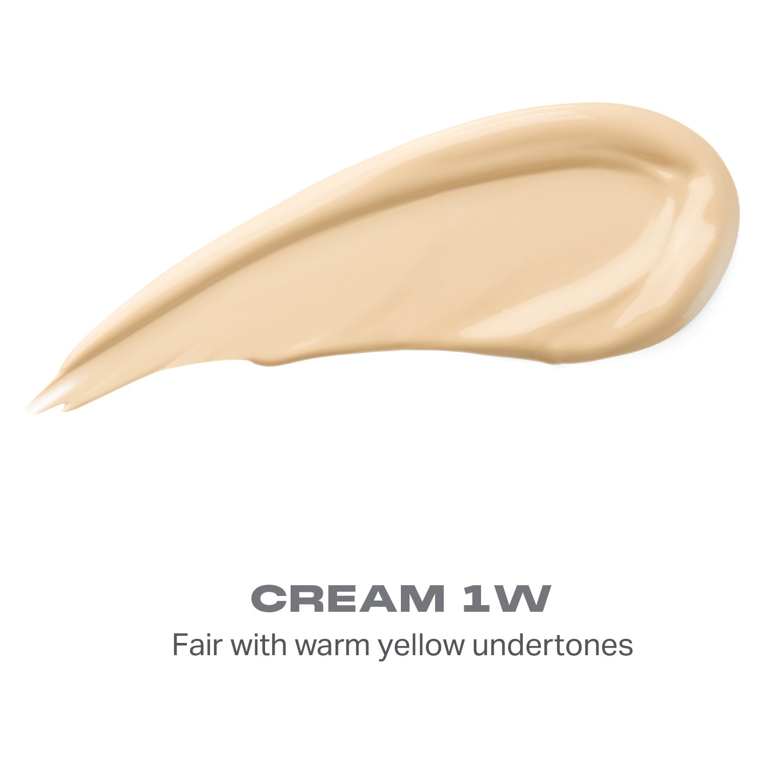 Morphe Wakeup Artist Under Eye Concealer 3.78ml - British product