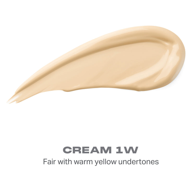 Morphe Wakeup Artist Under Eye Concealer 3.78ml - British product