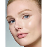 Morphe Wakeup Artist Under Eye Concealer 3.78ml - British product