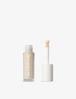 Morphe Wakeup Artist Under Eye Concealer 3.78ml - British product