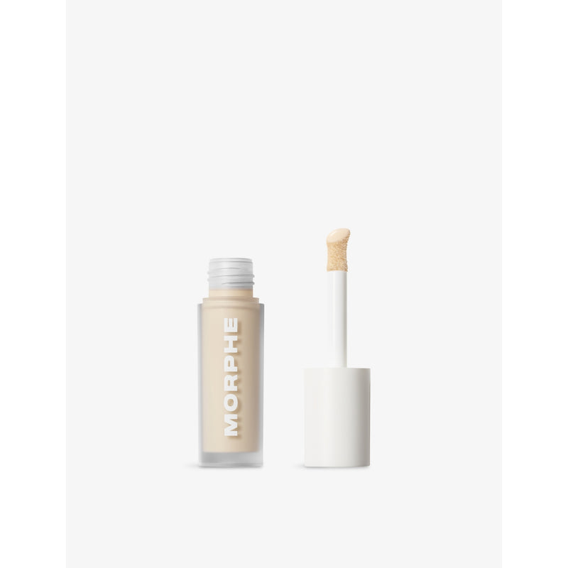 Wakeup Artist Under Eye Complexion Concealer 3.78ml - Beige 6n