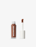 Morphe Wakeup Artist Under Eye Complexion Concealer 3.78ml