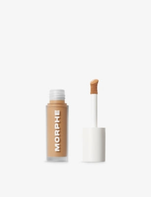 Morphe Wakeup Artist Under Eye Complexion Concealer 3.78ml